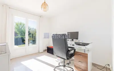 Maison 350 000 € LONGJUMEAU (91160) photo 9