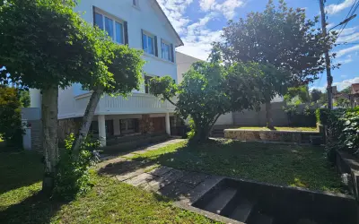 Maison 380 000 € LONGJUMEAU (91160) photo 2