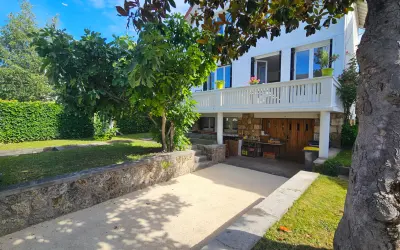 Maison 380 000 € LONGJUMEAU (91160) photo 5