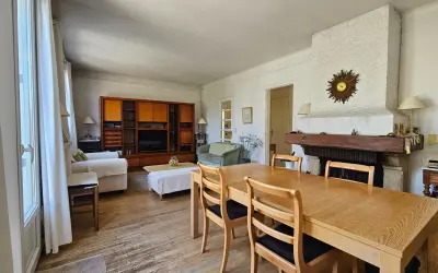 Maison 380 000 € LONGJUMEAU (91160) photo 7