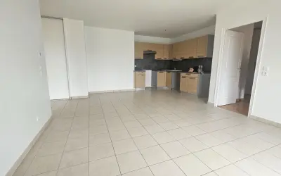 Appartement 215 000 € CHILLY MAZARIN (91380) photo 5
