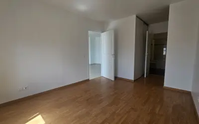 Appartement 215 000 € CHILLY MAZARIN (91380) photo 6