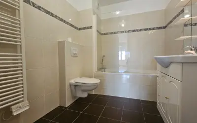 Appartement 215 000 € CHILLY MAZARIN (91380) photo 7