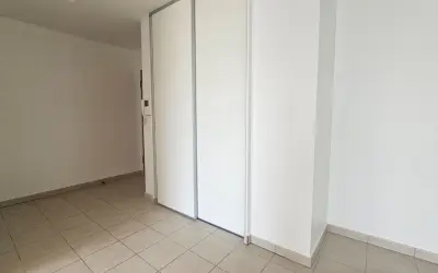 Appartement 215 000 € CHILLY MAZARIN (91380) photo 8