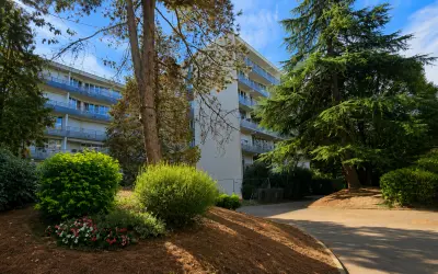 Appartement 179 000 € CHILLY MAZARIN (91380) photo 2