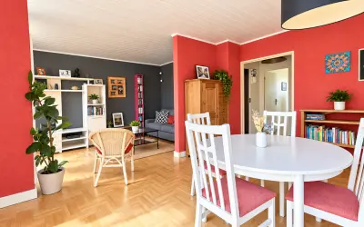 Appartement 165 000 € LONGJUMEAU (91160) photo 2