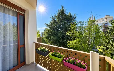 Appartement 165 000 € LONGJUMEAU (91160) photo 4