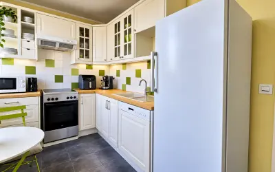 Appartement 165 000 € LONGJUMEAU (91160) photo 5