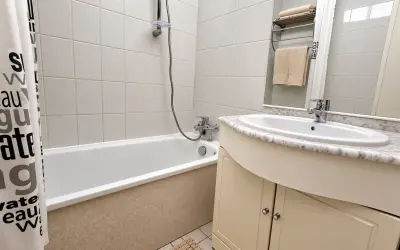 Appartement 165 000 € LONGJUMEAU (91160) photo 8