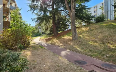Appartement 165 000 € LONGJUMEAU (91160) photo 9