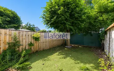 Maison 330 000 € LONGJUMEAU (91160) photo 4