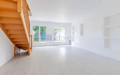 Maison 348 000 € LONGJUMEAU (91160) photo 5
