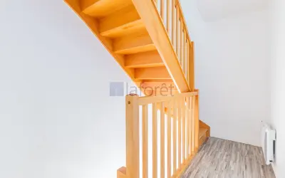 Maison 330 000 € LONGJUMEAU (91160) photo 6