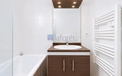 Maison 330 000 € LONGJUMEAU (91160) photo 7