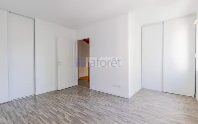 Maison 330 000 € LONGJUMEAU (91160) photo 8