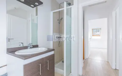 Maison 330 000 € LONGJUMEAU (91160) photo 9