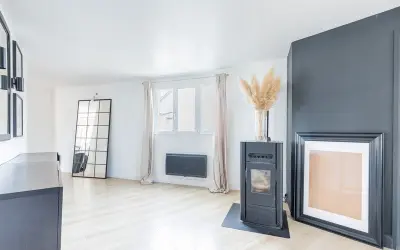 Maison 230 000 € CORBEIL ESSONNES (91100) photo 2
