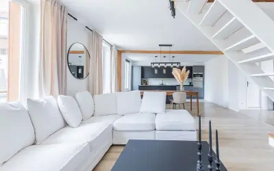 Maison 215 000 € CORBEIL ESSONNES (91100) photo 2