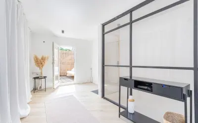 Maison 215 000 € CORBEIL ESSONNES (91100) photo 4