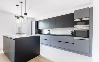 Maison 215 000 € CORBEIL ESSONNES (91100) photo 6