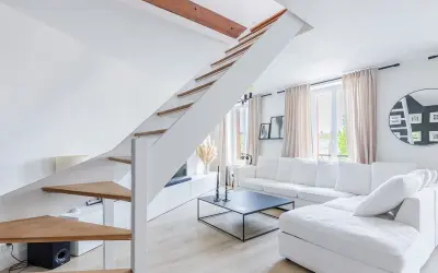 Maison 215 000 € CORBEIL ESSONNES (91100) photo 7