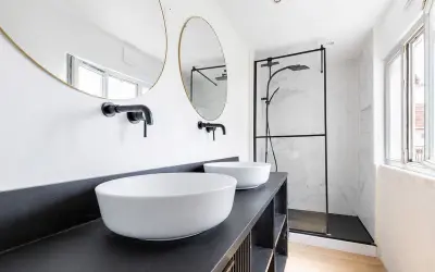 Maison 215 000 € CORBEIL ESSONNES (91100) photo 8
