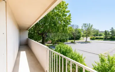 Appartement 114 000 € LONGJUMEAU (91160) photo 2
