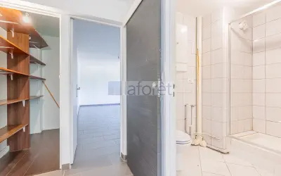 Appartement 114 000 € LONGJUMEAU (91160) photo 4