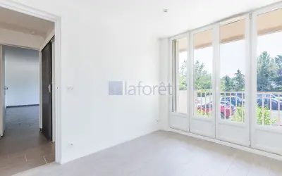 Appartement 114 000 € LONGJUMEAU (91160) photo 5