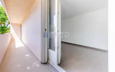 Appartement 114 000 € LONGJUMEAU (91160) photo 6