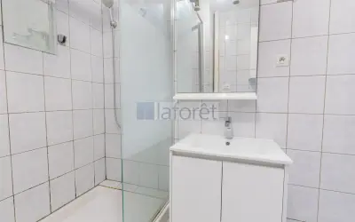 Appartement 114 000 € LONGJUMEAU (91160) photo 7