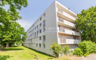 Appartement 114 000 € LONGJUMEAU (91160) photo 8
