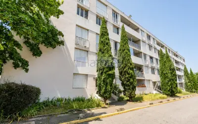 Appartement 114 000 € LONGJUMEAU (91160) photo 9