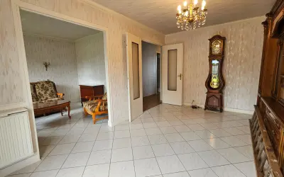 Maison 299 000 € MORANGIS (91420) photo 2