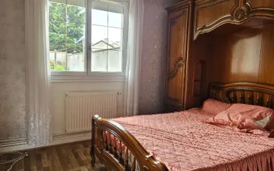 Maison 299 000 € MORANGIS (91420) photo 5