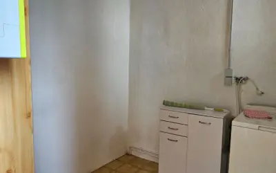 Maison 299 000 € MORANGIS (91420) photo 6