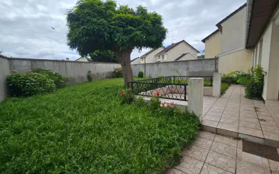 Maison 299 000 € MORANGIS (91420) photo 7
