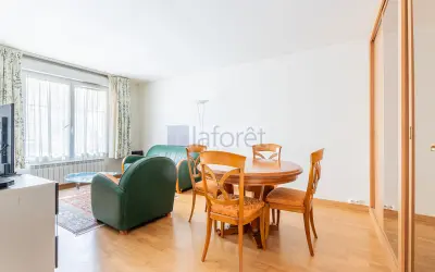 Appartement 149 000 € LONGJUMEAU (91160) photo 2