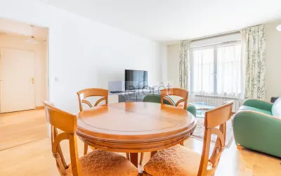 Appartement 149 000 € LONGJUMEAU (91160) photo 2
