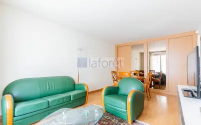 Appartement 149 000 € LONGJUMEAU (91160) photo 4