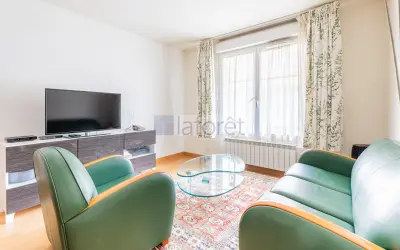 Appartement 149 000 € LONGJUMEAU (91160) photo 4