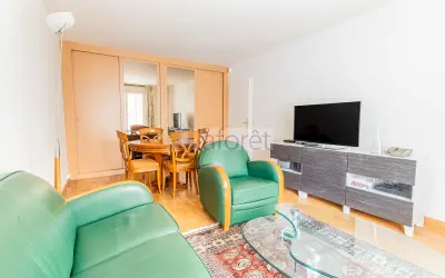 Appartement 149 000 € LONGJUMEAU (91160) photo 5