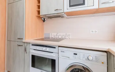 Appartement 149 000 € LONGJUMEAU (91160) photo 6