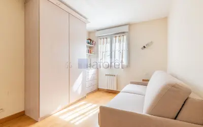 Appartement 149 000 € LONGJUMEAU (91160) photo 7