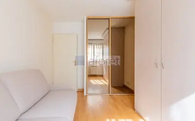 Appartement 149 000 € LONGJUMEAU (91160) photo 8