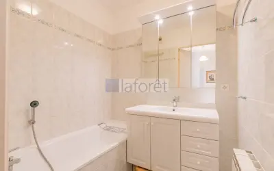 Appartement 149 000 € LONGJUMEAU (91160) photo 9