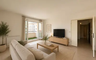Appartement 210 000 € LONGJUMEAU (91160) photo 4