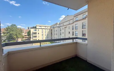 Appartement 210 000 € LONGJUMEAU (91160) photo 5