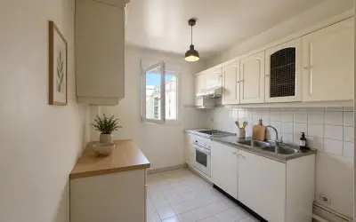 Appartement 210 000 € LONGJUMEAU (91160) photo 6