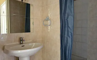 Appartement 210 000 € LONGJUMEAU (91160) photo 9